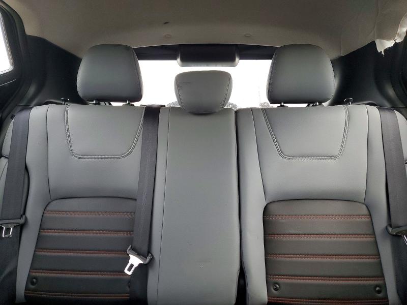 Aukcja sprzedaży 2024 Nissan Kicks, vin: 3N1CP5DV2RL493615, numer aukcji: 54510686