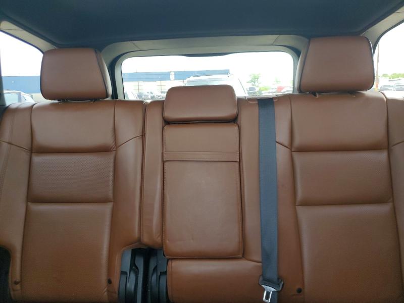 Продаж на аукціоні авто 2020 Jeep Grand Cherokee, vin: 1C4RJFCG4LC211351, номер лоту: 54428326