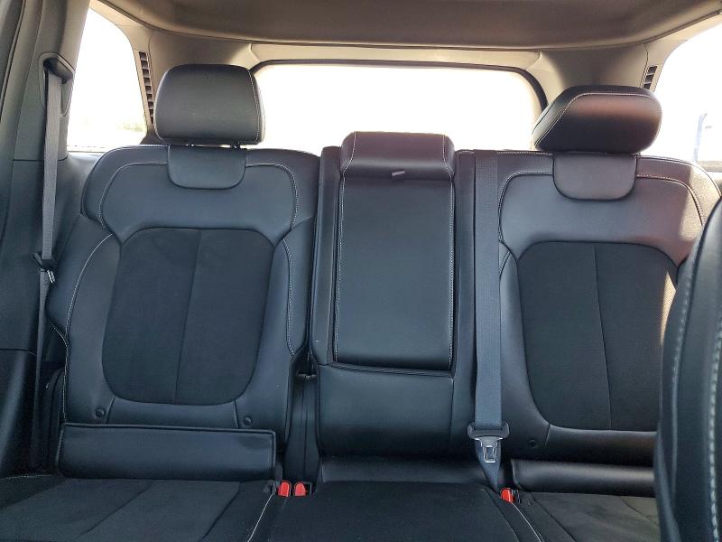 Продаж на аукціоні авто 2024 Jeep Grand Cherokee, vin: 1C4RJHAG8RC136516, номер лоту: 53244476