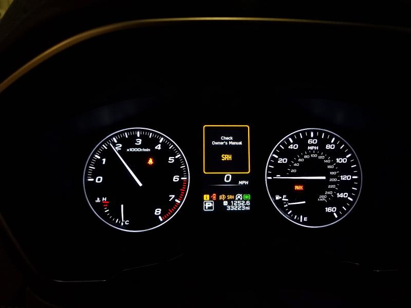 2022 Subaru Legacy მანქანა იყიდება აუქციონზე, vin: 4S3BWAN69N3026242, აუქციონის ნომერი: 54962156
