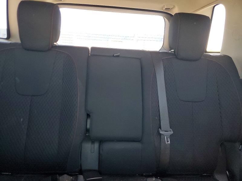 Продажа на аукционе авто 2015 Gmc Terrain, vin: 2GKALMEK5F6299597, номер лота: 54669926