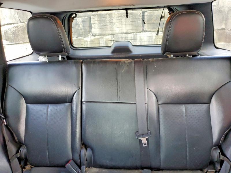 Продажа на аукционе авто 2012 Jeep Liberty, vin: 1C4PJMAK4CW204501, номер лота: 55102756