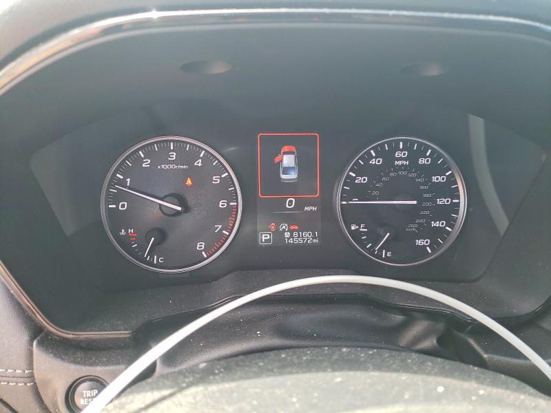 Продаж на аукціоні авто 2022 Subaru Legacy, vin: 4S3BWAC6XN3014779, номер лоту: 52987276