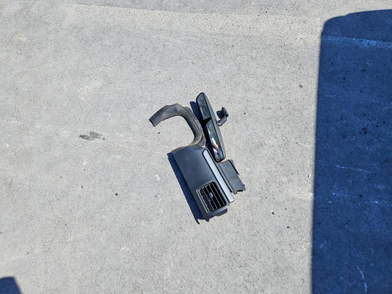 1994 Ford F150 მანქანა იყიდება აუქციონზე, vin: 1FTEX15H0RKB14717, აუქციონის ნომერი: 53429696