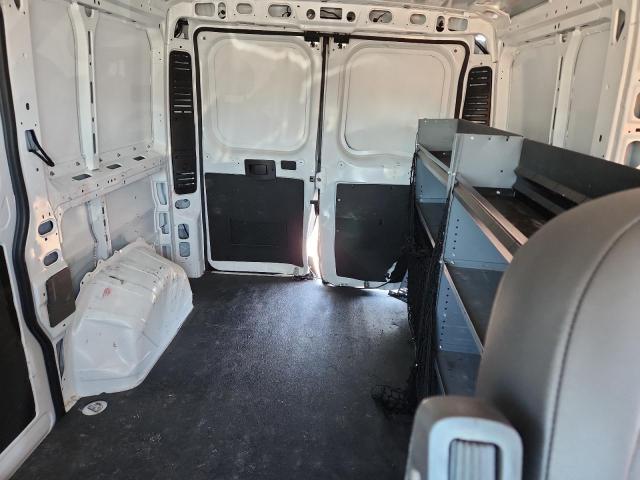 Aukcja sprzedaży 2025 Ram Promaster 1500, vin: 3C6LRVNG9SE531138, numer aukcji: 53433726