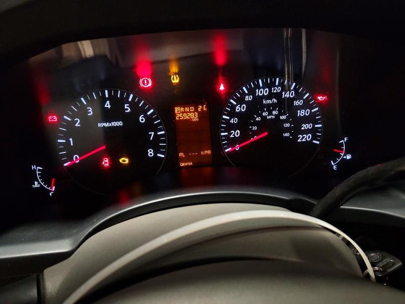 Aukcja sprzedaży 2021 Nissan Nv, vin: 1N6BF0KYXMN805830, numer aukcji: 54953206