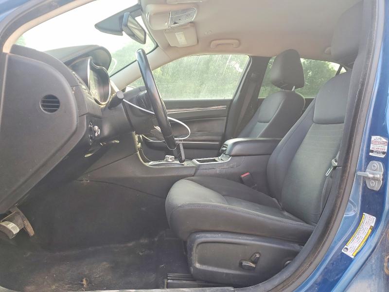 Aukcja sprzedaży 2020 Chrysler 300, vin: 2C3CCAAG7LH201338, numer aukcji: 52190316