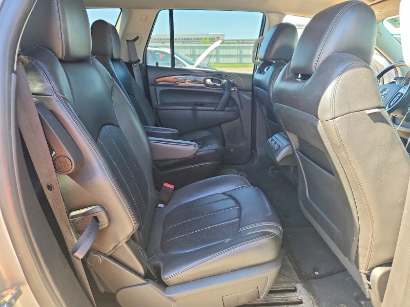 Продажа на аукционе авто 2015 Buick Enclave, vin: 5GAKVBKD6FJ388104, номер лота: 54910526