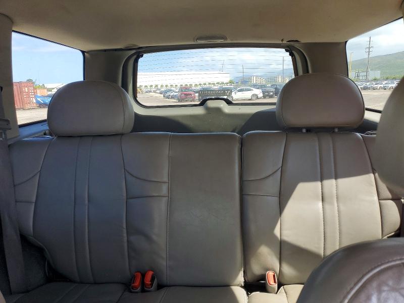 Продажа на аукционе авто 2004 Jeep Grand Cherokee, vin: 1J4GW48N84C378439, номер лота: 55062236