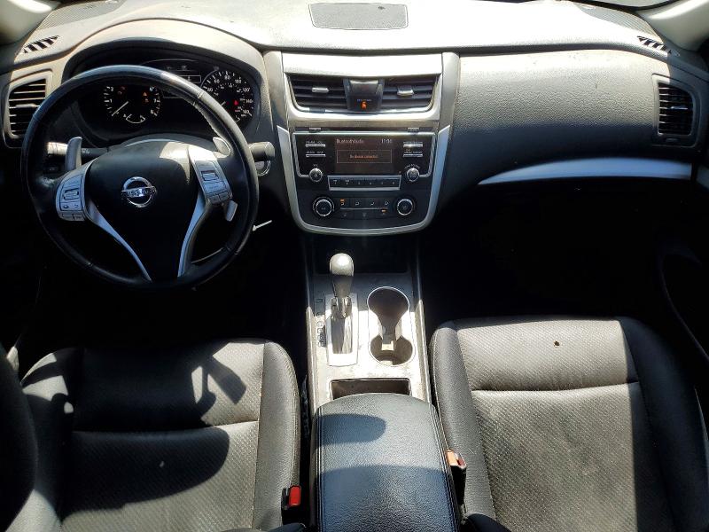 Aukcja sprzedaży 2017 Nissan Altima, vin: 1N4AL3AP4HC241441, numer aukcji: 51265816