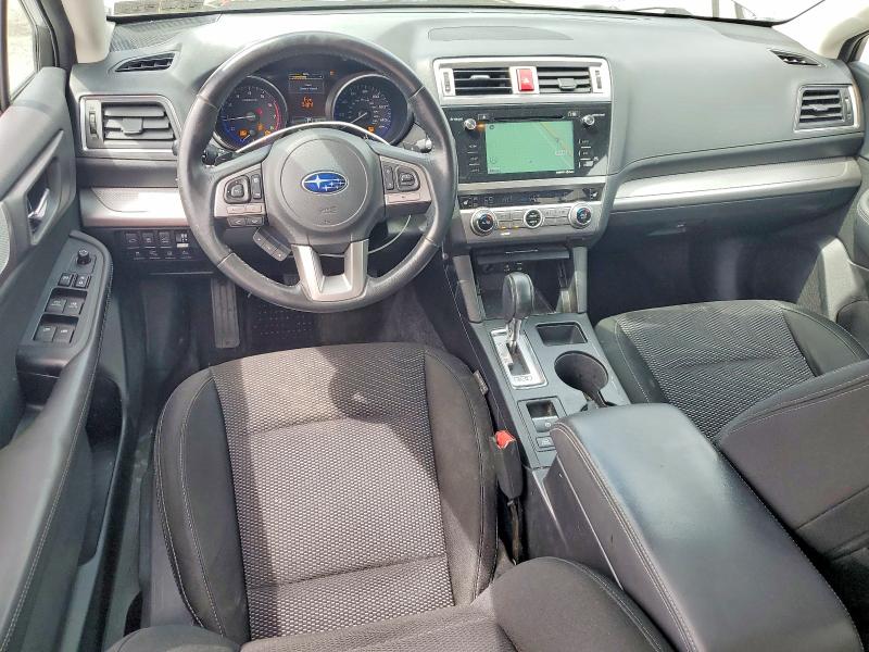 Aukcja sprzedaży 2015 Subaru Outback, vin: 4S4BSAHC0F3253605, numer aukcji: 54460976