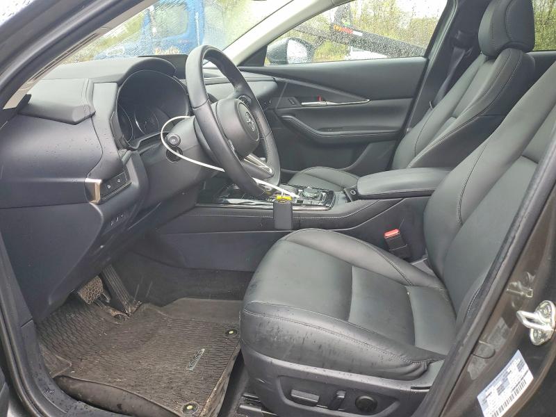 Aukcja sprzedaży 2024 Mazda Cx-30, vin: 3MVDMBCM1RM703115, numer aukcji: 51600766