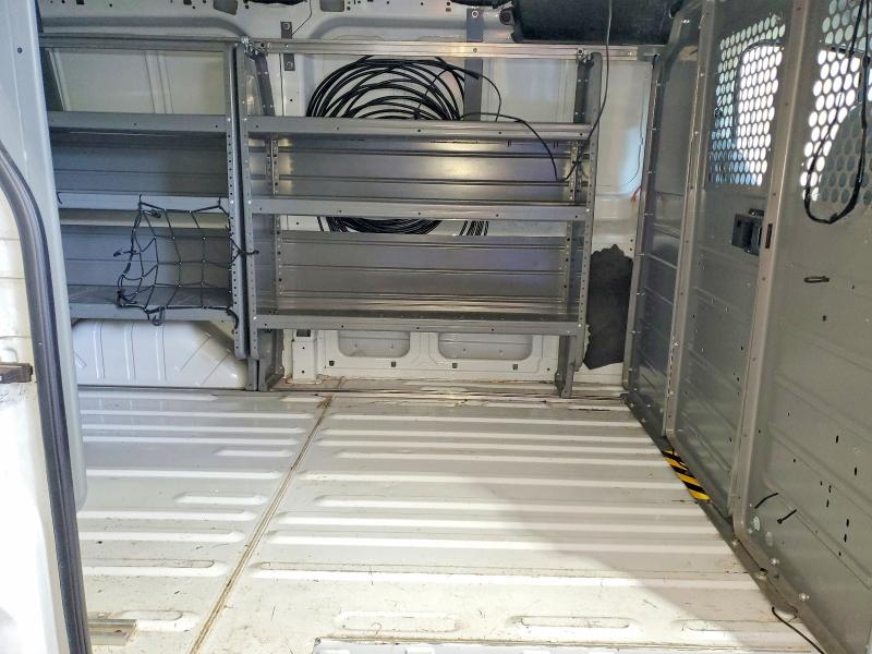 Продаж на аукціоні авто 2019 Ford Transit, vin: 1FTYE1YM4KKA39523, номер лоту: 55624516