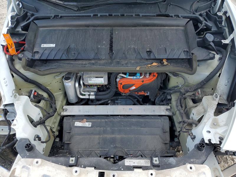 2023 Tesla Model Y მანქანა იყიდება აუქციონზე, vin: 7SAYGDEF7PA049162, აუქციონის ნომერი: 53111356