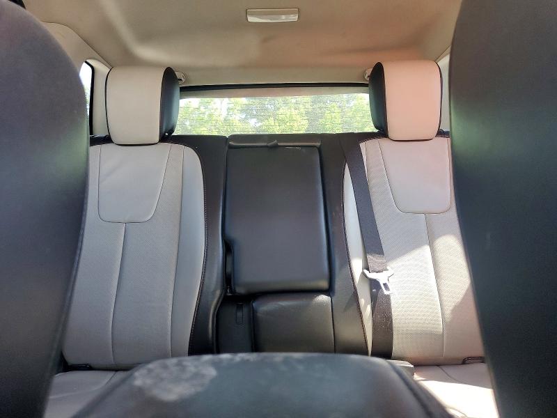 Продажа на аукционе авто 2016 Gmc Terrain, vin: 2GKFLPE30G6158969, номер лота: 53948396