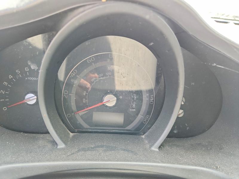 Aukcja sprzedaży 2015 Kia Sportage, vin: KNDPB3AC3F7723277, numer aukcji: 53924376