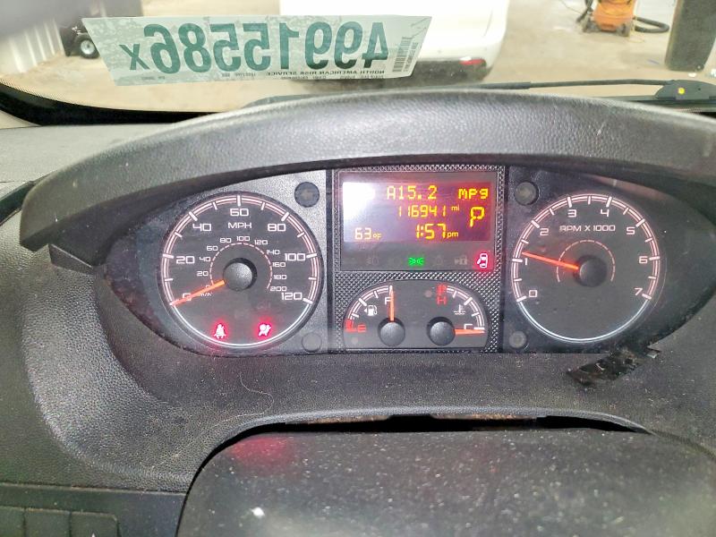 Продажа на аукционе авто 2019 Ram Promaster 2500, vin: 3C6TRVDG9KE509867, номер лота: 49915586