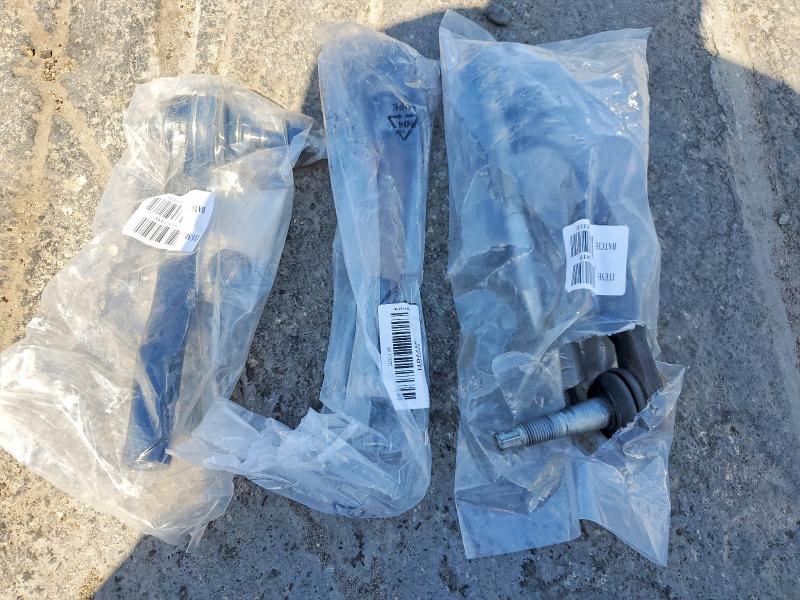 2020 Chrysler Pacifica მანქანა იყიდება აუქციონზე, vin: 2C4RC3BG8LR290007, აუქციონის ნომერი: 52228066