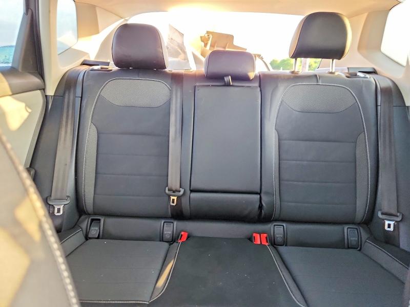 2023 Volkswagen Taos მანქანა იყიდება აუქციონზე, vin: 3VVEX7B28PM306199, აუქციონის ნომერი: 52077866