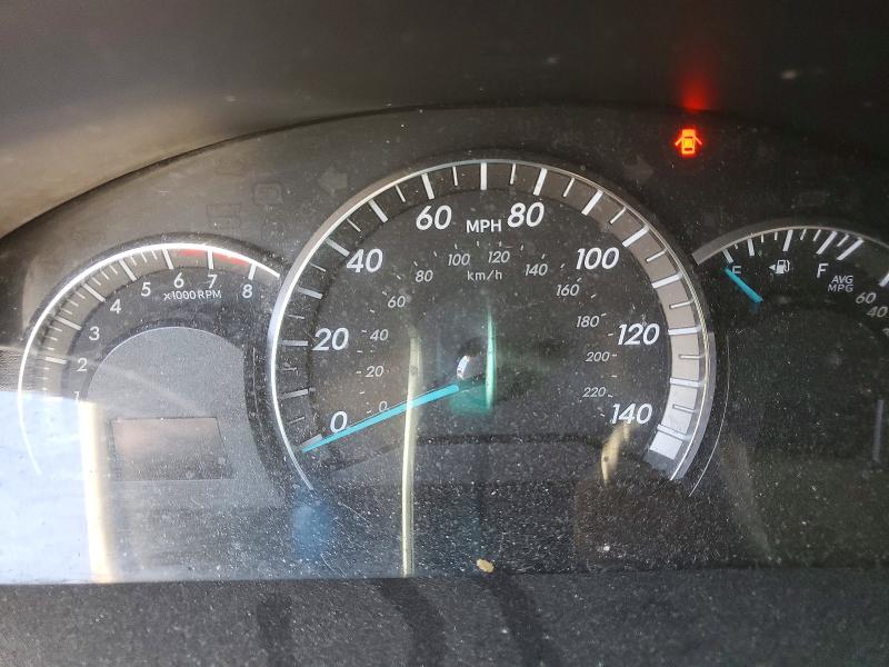 Продажа на аукционе авто 2014 Toyota Camry, vin: 4T1BF1FKXEU416574, номер лота: 53575836