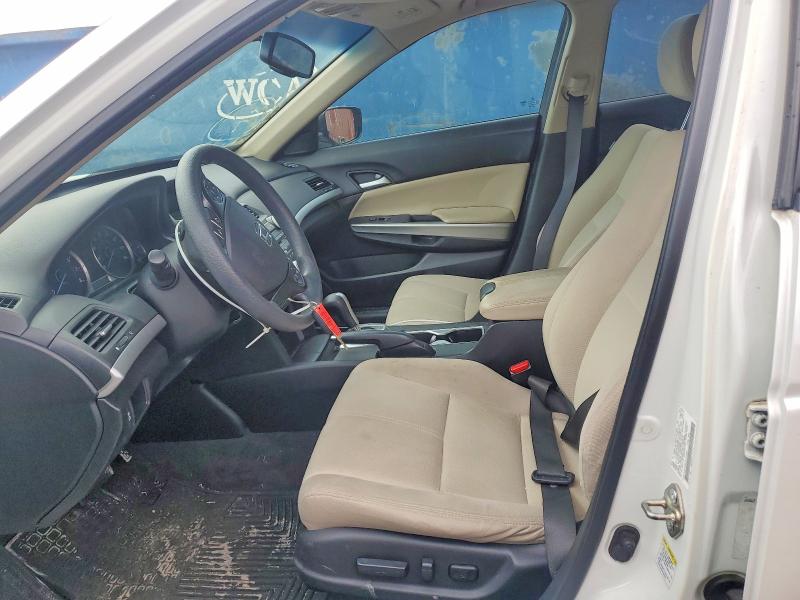 Aukcja sprzedaży 2015 Honda Crosstour, vin: 5J6TF3H33FL000863, numer aukcji: 55152666