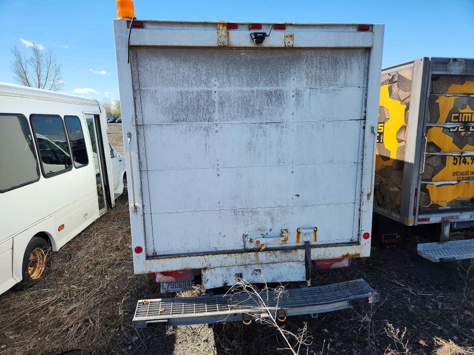 Продаж на аукціоні авто 2008 Dodge Sprinter, vin: WDXPF445289371008, номер лоту: 48228596