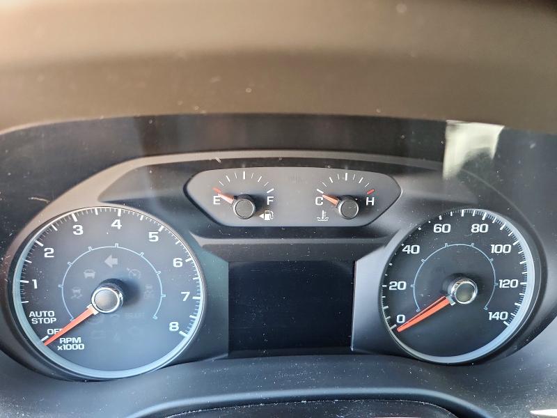 Aukcja sprzedaży 2018 Gmc Acadia, vin: 1GKKNKLA7JZ225916, numer aukcji: 53111886
