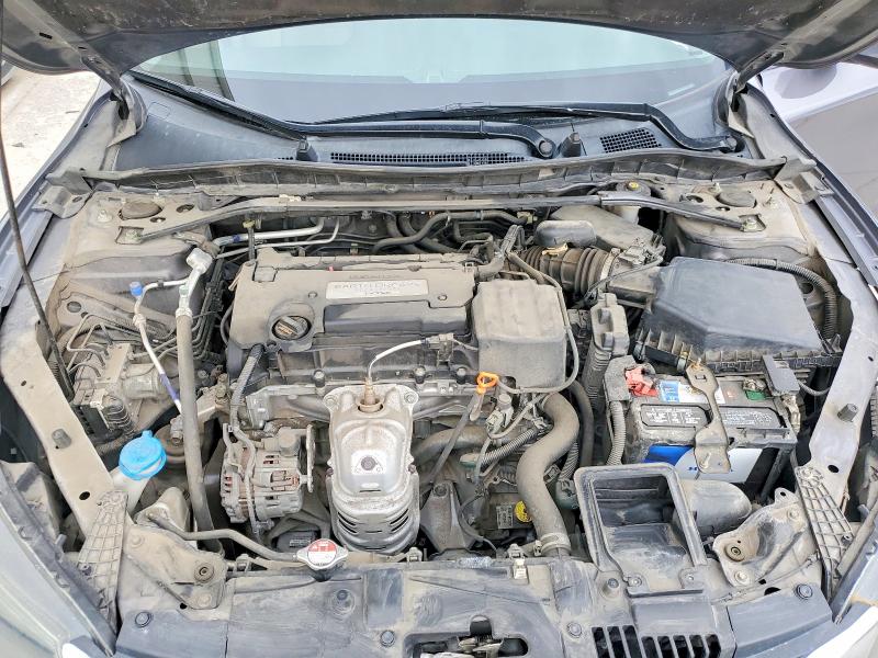 53692956 :رقم المزاد ، 1HGCR2F78FA113928 vin ، 2015 Honda Accord مزاد بيع