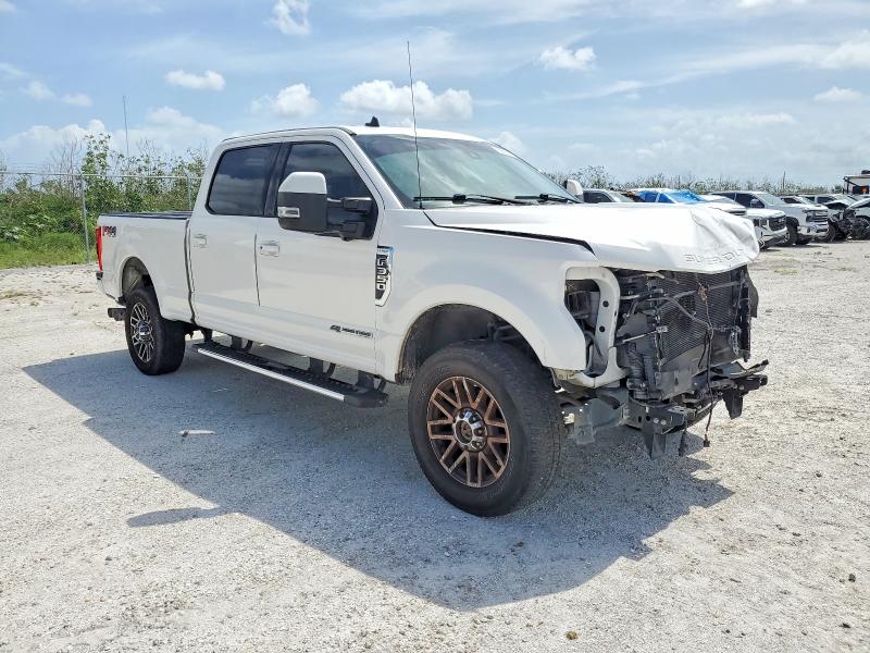 Продажа на аукционе авто 2019 Ford F350, vin: 1FT8W3BT3KEE18472, номер лота: 50620716