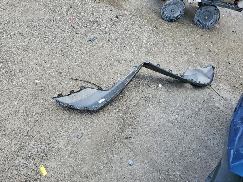 2026 Chevrolet Equinox მანქანა იყიდება აუქციონზე, vin: 3GNAXHEG2TL143390, აუქციონის ნომერი: 55382136