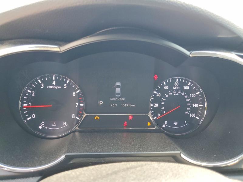 Aukcja sprzedaży 2013 Kia Optima, vin: 5XXGR4A6XDG102876, numer aukcji: 54089056