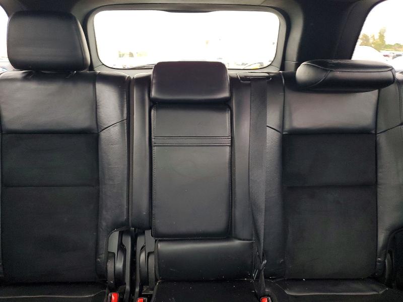Продажа на аукционе авто 2018 Jeep Grand Cherokee, vin: 1C4RJFAG0JC360162, номер лота: 55515526