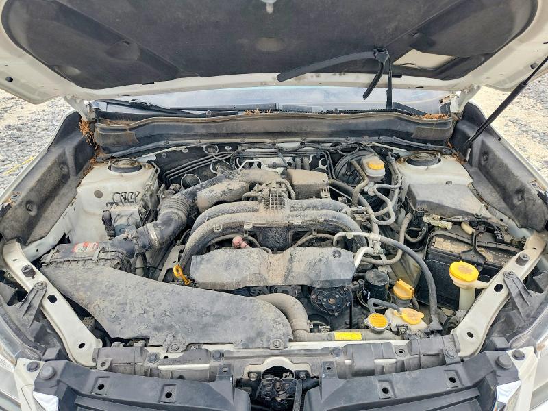 53892566 :رقم المزاد ، JF2SJAEC8HH510108 vin ، 2017 Subaru Forester مزاد بيع