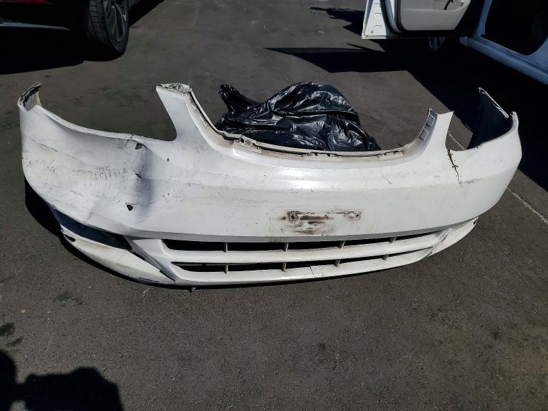 Aukcja sprzedaży 2003 Toyota Corolla, vin: 1NXBR32EX3Z012268, numer aukcji: 52431866