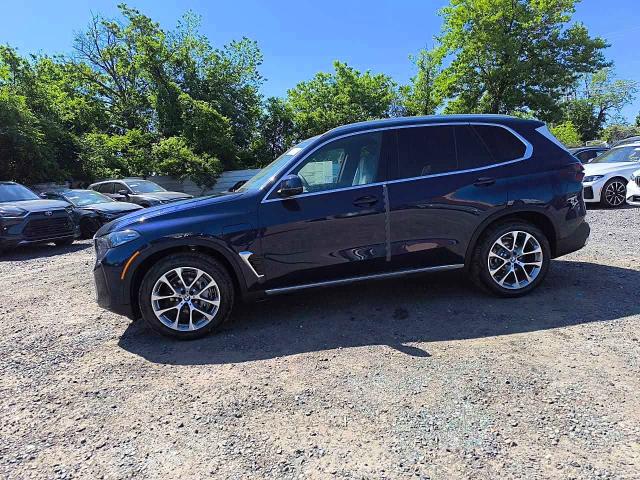 Aukcja sprzedaży 2026 Bmw X5, vin: 5UX43EU0XT9407726, numer aukcji: 54838956