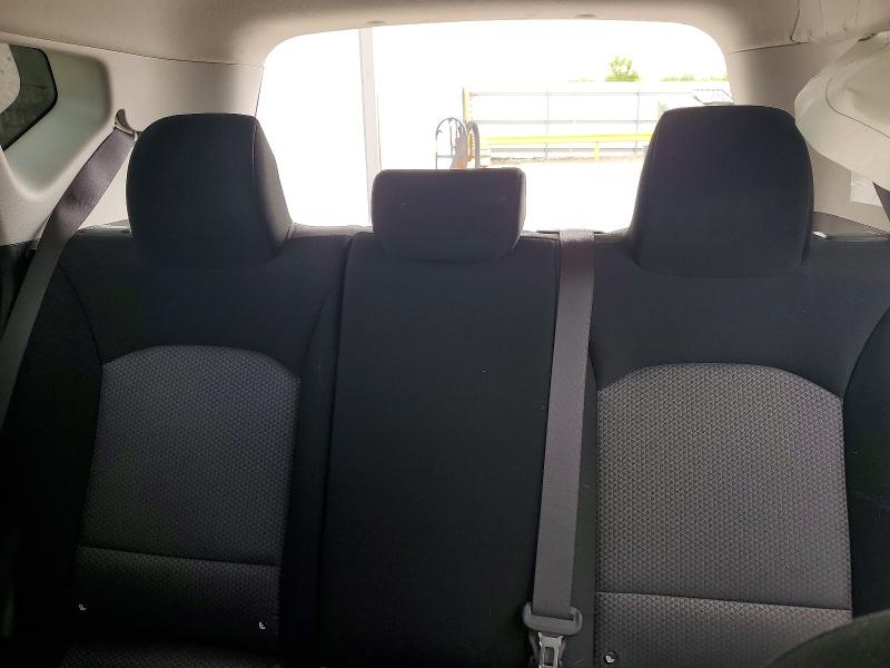 52867446 :رقم المزاد ، KNDJ23AU4N7821750 vin ، 2022 Kia Soul مزاد بيع