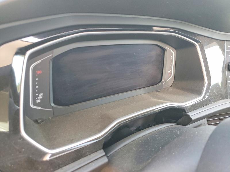 52534556 :رقم المزاد ، 3VWGB7BU7LM052628 vin ، 2020 Volkswagen Jetta مزاد بيع