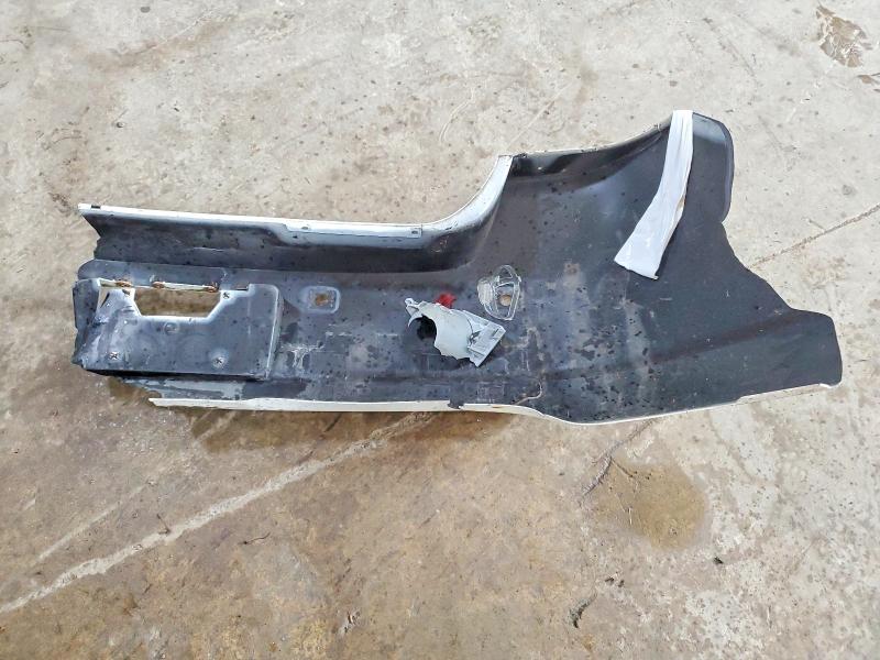 53880456 :رقم المزاد ، 1G4HD57257U222950 vin ، 2007 Buick Lucerne مزاد بيع