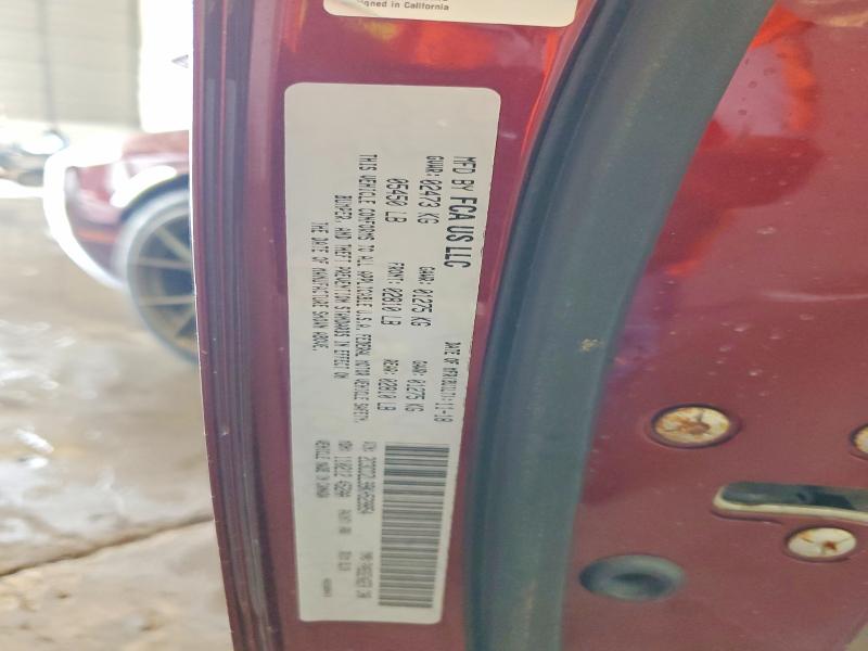 Продажа на аукционе авто 2019 Dodge Challenger, vin: 2C3CDZL99KH529854, номер лота: 53011836