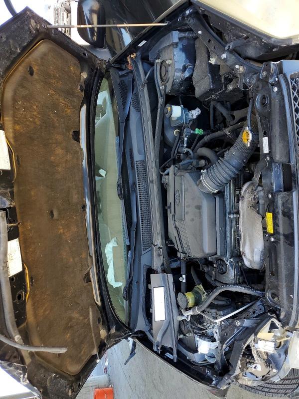 54538896 :رقم المزاد ، JTEHD20V546021567 vin ، 2004 Toyota Rav4 مزاد بيع