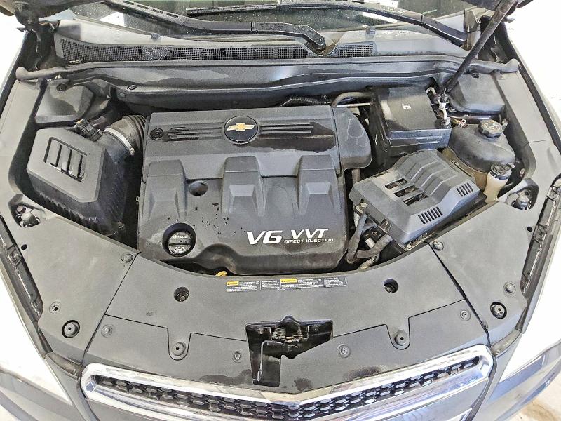 52927506 :رقم المزاد ، 2GNFLHE38F6236616 vin ، 2015 Chevrolet Equinox مزاد بيع