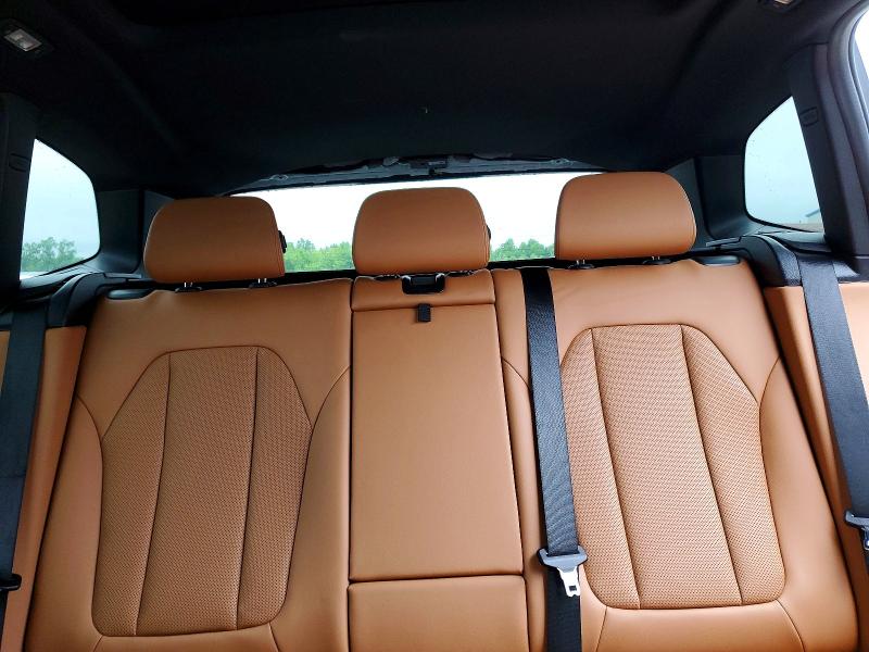 Aukcja sprzedaży 2023 Bmw X3, vin: 5UX53DP05P9R07535, numer aukcji: 53061896