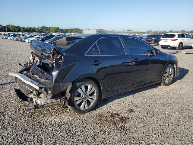 Aukcja sprzedaży 2014 Toyota Camry, vin: 4T1BF1FK0EU379292, numer aukcji: 54424176