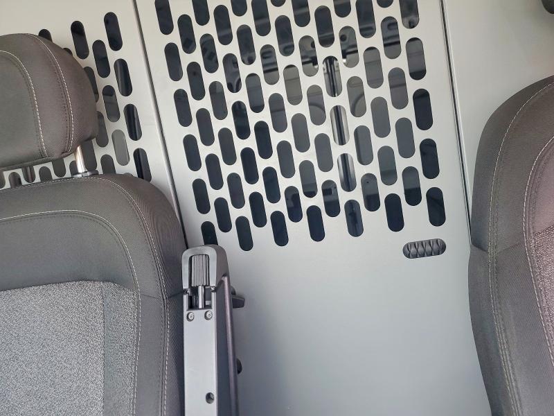Продажа на аукционе авто 2020 Ram Promaster 1500, vin: 3C6TRVBG7LE126790, номер лота: 53736386