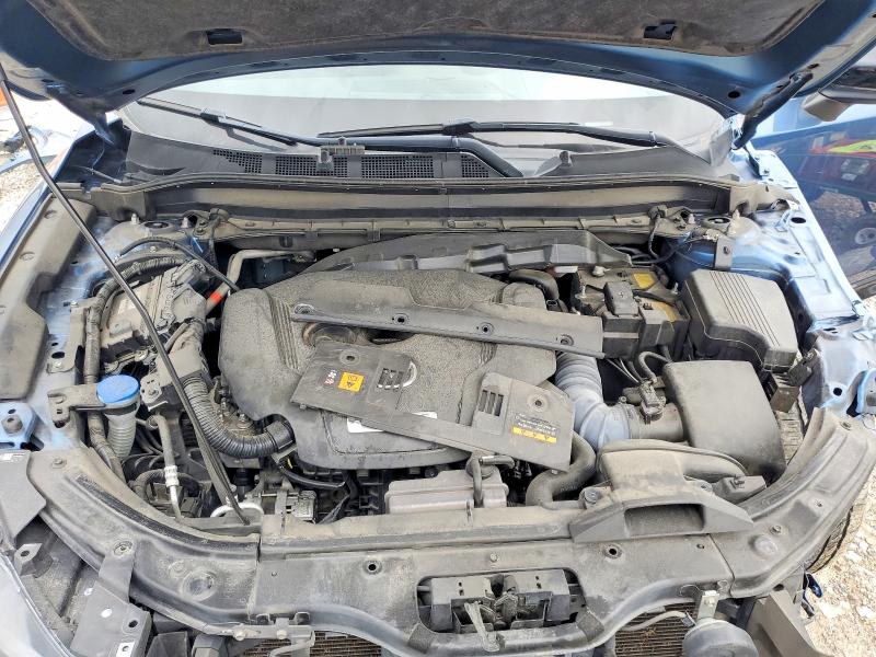 Aukcja sprzedaży 2022 Mazda Cx-5, vin: JM3KFBAY3N0637082, numer aukcji: 51697416