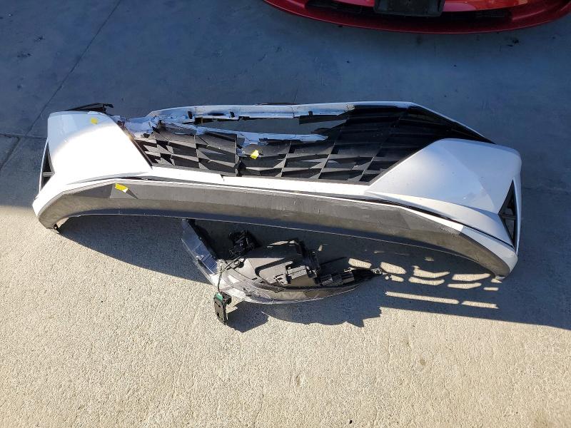 2021 Hyundai Elantra მანქანა იყიდება აუქციონზე, vin: 5NPLM4AGXMH045363, აუქციონის ნომერი: 54087266