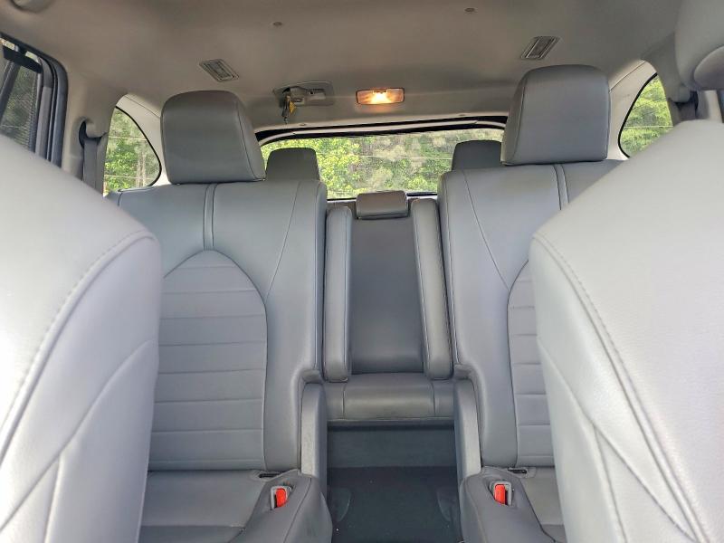 52094516 :رقم المزاد ، 5TDGZRAH7MS052239 vin ، 2021 Toyota Highlander مزاد بيع