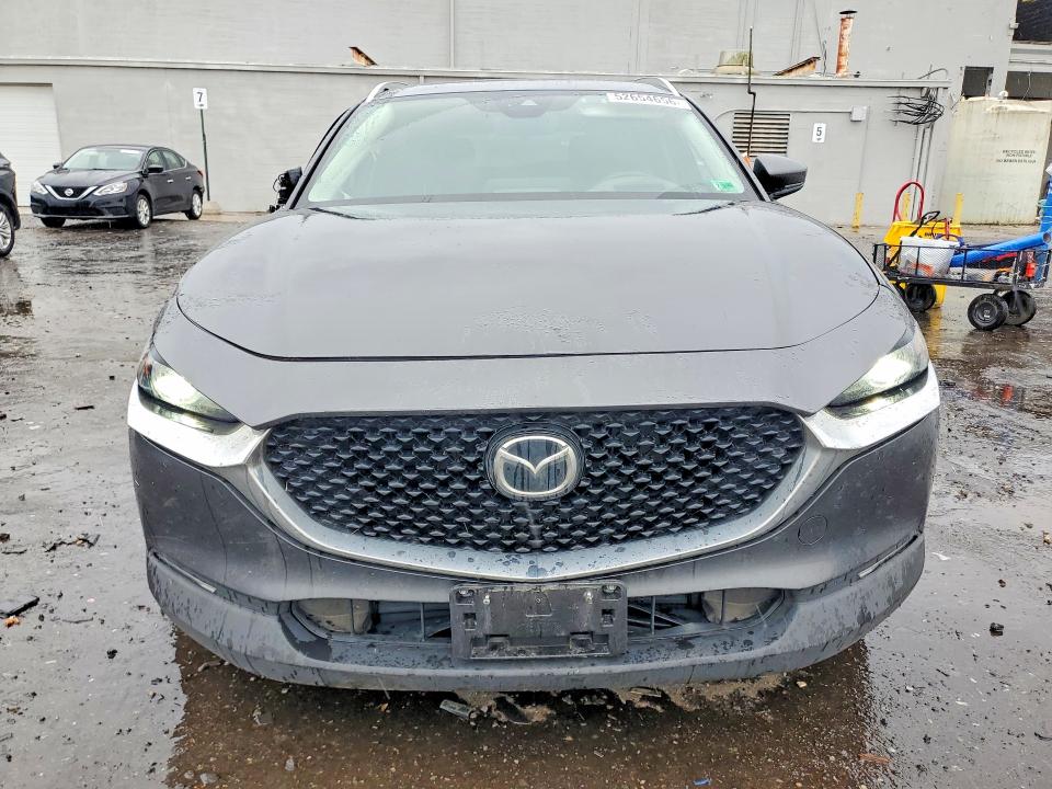Продаж на аукціоні авто 2023 Mazda Cx-30, vin: 3MVDMBDM6PM505710, номер лоту: 52654656