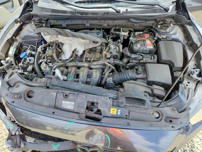 Продажа на аукционе авто 2016 Mazda 6, vin: JM1GJ1V59G1462258, номер лота: 54673846