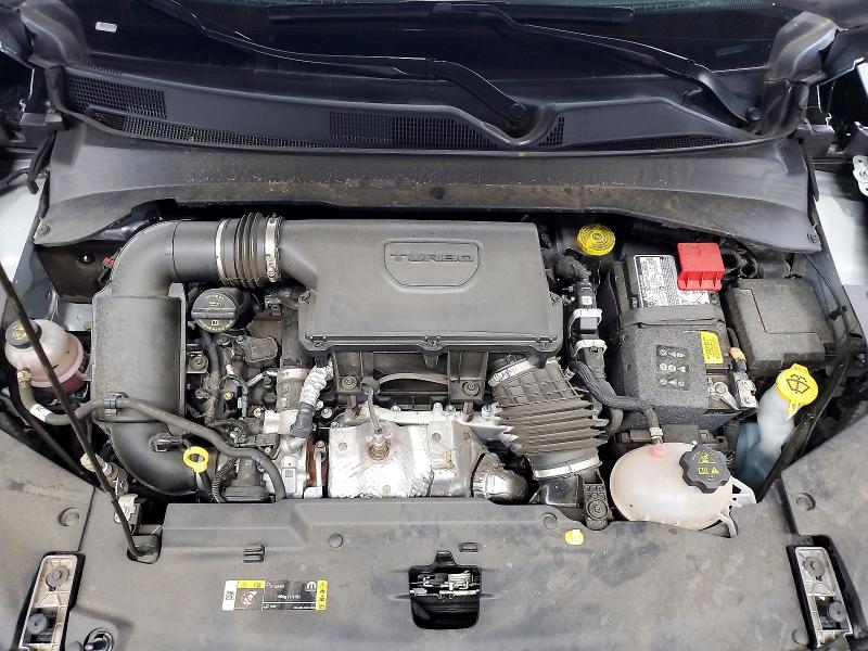 Продаж на аукціоні авто 2025 Jeep Compass, vin: 3C4NJDCN2ST510972, номер лоту: 51783936